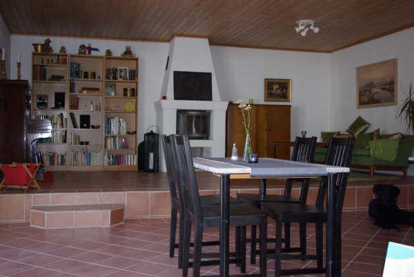 Skummesloev B & B ลาโฮล์ม ภายนอก รูปภาพ
